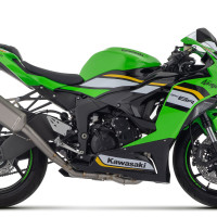 Comp_Full_1-200x200h.jpg